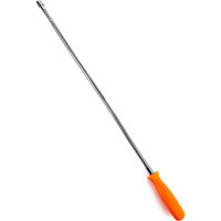 Магнитный гибкий захват AV Steel 600 мм AV-921140