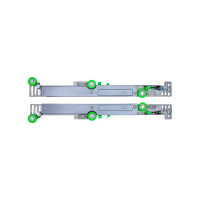 Доводчик Mebax OPK для шкафа-купе , 00-00000274