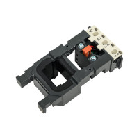 Катушка управления TDM КУ-115-150А, 230В SQ0710-0041