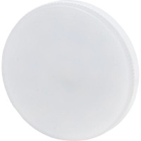 Лампа ЭРА LED, GX10W865GX53 R, диод, таблетка, 10Вт, холодный свет, GX53 Б0045327
