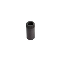 Головка для снятия кольца AV Steel MB 1/2", L 58 мм AV-926011