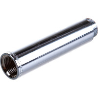 Удлинитель НВ 1/2"х100 мм TIEMME 1500188