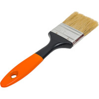 Флейцевая кисть HARDEN Гоген 50 мм 620102