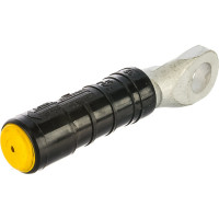 Изолированный наконечник МЗВА CPTAU 50 00000000041