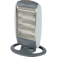 Галогеновый обогреватель Engy EN-511S 00 4295