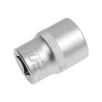 Головка двенадцатигранная (20 мм; 1/2") Forsage F-54920(3614)