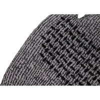 Водонепроницаемые перчатки DexShell TechShield XL DG478TSXL