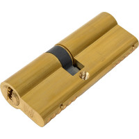 Цилиндровый механизм ГАРДИАН GB 8236/46 G 5кл. 28108