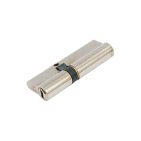 Цилиндровый механизм ГАРДИАН GB 9236/56 Ni 5кл. 28112