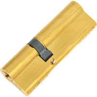 Цилиндровый механизм ГАРДИАН GB 9236/56 G 5кл 28133