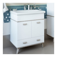 Раковина Sanflor Леонардо 70 4630055556205