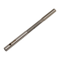 Машинная развертка цх ИНСТУЛС Ф 6.0х26х93 H10 Р6М5 2363-0063 Гост 1672-2016 00001253483