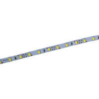 Лента светодиодная General Lighting Systems GLS-5730-60-18-12-IP20-4, 5 метров, 18Вт/м, 12В, SMD5730, 10мм, 60 диодов/м, 25 Лм/чип, IP20, 4500К - нейтральный белый 503201