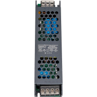 Драйвер для светодиодной ленты General Lighting Systems 150Вт 24В IP20 GDLI-S-150-IP20-24 511224