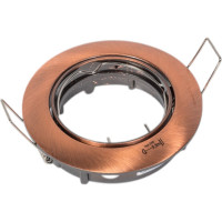 Точечный светильник KANLUX VIDI CTC-5515-AN 2785