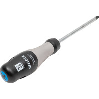 Отвертка с крестовым шлицем Bellota 66230-PZ2