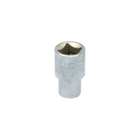 Головка шестигранная (11 мм; 1/2) Bellota 652011