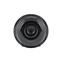 Сальник EKF MG20 IP68 d отверстия 20мм d проводника 10-13мм (100 шт.) plc-mg-20