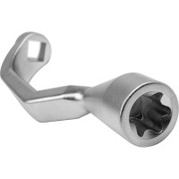 Головка для болтов AV STEEL ГБЦ MAN 1/2 E20 AV-935068