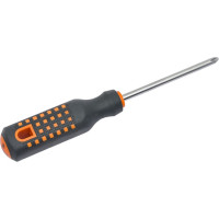 Крестовая отвертка Tulips tools ph2х100 мм IR14-233