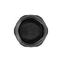 Сальник EKF MG32 IP68 d отверстия 32мм d проводника 18-24мм PROxima 50 шт plc-mg-32