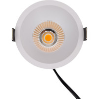 Встраиваемый светильник Neylight NL-224W