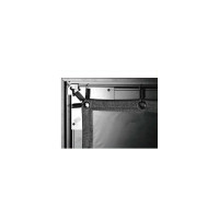 Настенный натяжной экран на раме Cactus FrameExpert 16:9, 135x240 см CS-PSFRE-240X135 1070209