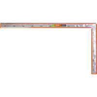 Измерительный угольник AMIGO 500x250 мм 75050