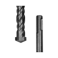 Бур по бетону SDS-Plus, 14x800 мм TORGWIN S77139