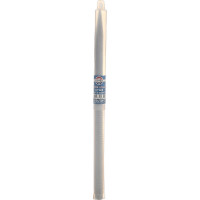 Пика для перфоратора SDS-Max, 18x400 мм TORGWIN T460811