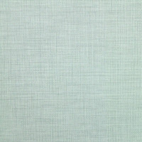 Обои Erismann Dragon 60551-04