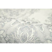 Обои Erismann Antoinette 60338-05
