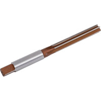 Ручная развертка SOVIS 10,5 мм Н7 25052