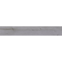 Кварц-виниловый ламинат Aspenfloor Natural Touch SPC 43 класс, 5.5 мм, с интегрированной подложкой IXPE, NT3-04 Дуб Снежный, 4V, 1220x184x5.5 мм, толщина защитного слоя 0.5 мм, 10 шт., площадь упаковки 2.245 кв. м 4680427066351