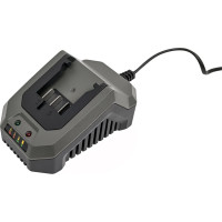 Устройство зарядное для аккумулятора 18 В Champion CH1812