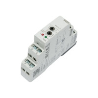 Реле контроля тока ELKO PRI-51/16A AC24-240V/DC24V EP 00000000250