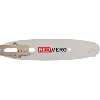 Шина RD081C041 для высотореза RD-TPS18/U REDVERG 6681848