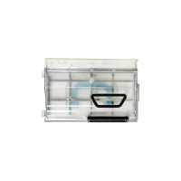 Контейнер для мусора LEGEE D7 HOBOT LG777W0003