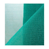 Сетка фасадная 75 гр/кв.м., 3x50 м, изумруд setka-72x3x50