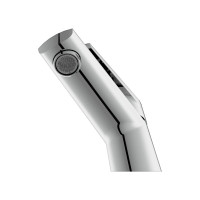 Смеситель для раковины Cersanit MODUO однорычажный 64094