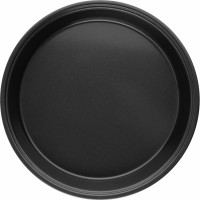 Форма для выпечки с антипригарным покрытием TAVOLONE 24х4 см, круглая 806328660702