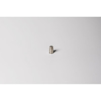 Катод плазменный lc для аппаратов lincoln tomahawk, 10 шт RusCut 71510001L