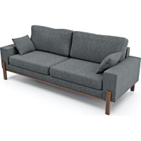 Диван Arsko Хангель Kiton 07 80543040