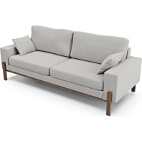 Диван Arsko Хангель Atlanta Ash 80543044