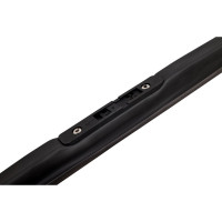 Щетка стеклоочистителя SP-20 зимняя Snowguard Plus 500 мм/20" Avantech 1765624
