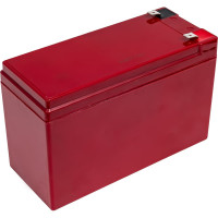 Аккумуляторная батарея General Security GS9-12 F2 12В, 9 Ач УТ-00001899