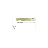 Комплект графитовых щеток 2 шт, Metabo, OEM 316055210/as Asein 1899.24J