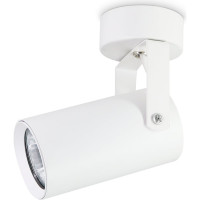Спот Ambrella Light TECHNO SPOT TA1302