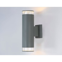 Светильник Ambrella Light GARDEN ST3820
