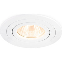 Встраиваемый светильник Ambrella Light TECHNO SPOT TN102501